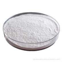 Gellan Gum Low Acyl Gellan Gum microbial metabolic gel gellan gum Manufactory